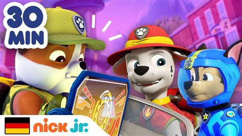 paw patrol videos on youtube|paw patrol new video.